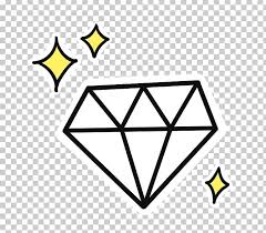 Diamond Cartoon Png Clipart Angle Area Black And White Customer Diamonds Free Png Download Diamond cartoon 1 of 147. diamond cartoon png clipart angle