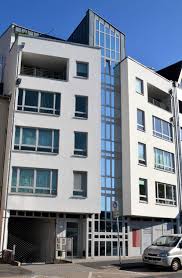 Die von ihm in bonn beurkundeten angelegenheiten wurden notar dr. Dr Thomas Eschelbach Ihr Notar In Siegburg Anfahrt