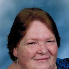 Koneti Fraley Obituary June 12, 2016