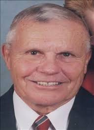 Arthur L Holloway Obituary 2019