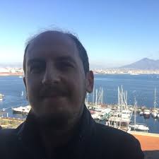 Italian cooking with the finest ingredients. Luca Negri Post Doc Position Phd University Of Milan Milan Unimi Department Of Pathophysiology And Transplantation