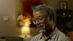 EVC Stories — Eagles View Church