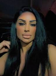 Escorts in lacey : Vegas escort kimmy