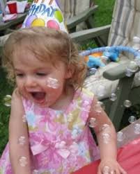 Bedford High School Cheer