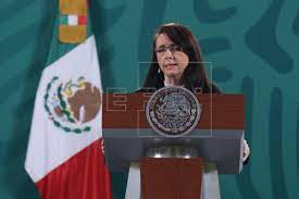 En conferencia de prensa del. R2uom4euyrwlsm