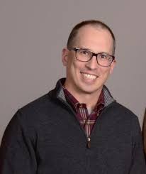 Ascension Lutheran Church