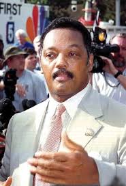 John King Lawrence Russell Brewer Editorial Stock Photo