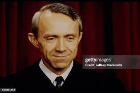 25 Jeffrey Hackett Stock Photos, High-Res Pictures, and Images