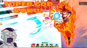 Maybe you would like to learn more about one of these? Www Mercadocapital 4 Star Goku All Star Tower Defense Unit Tier List