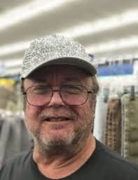 Dean Carl Mikesell Obituary March 28, 2023