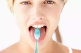 Death notices and funeral announcements in The Chronicle Newcastle from  September 1 to September 7