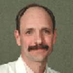 Dr. Charles Ettelson, Plastic Surgery