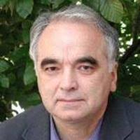 PDF) The Quantum-Like Revolution