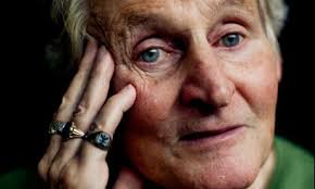 Max Stafford-Clark: by hook or by crook