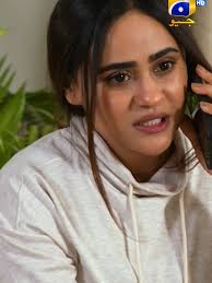 Bajjo Epi 69 Teaser: Trust and Betrayal Unfolds