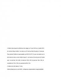 Check spelling or type a new query. Lettre De Motivation Pour Un Bts Esthetique Cosmetique