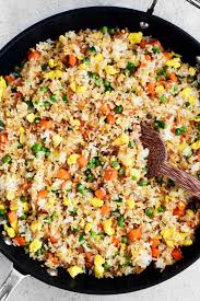 Maybe you would like to learn more about one of these? How To Make Voodoo Chicken Chicken Fried Rice Cooking Classy Made With Real Chicken Feet Or Bones Chicken And Or Pheasant Feathers And Cross Beads Wicthitan