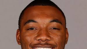 Oregon RB Freeman drawing rave reviews