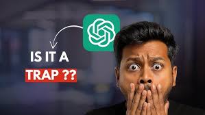 ASTTBC registrant Samira Harris