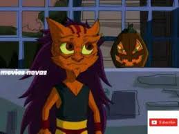 Jackie Chan Adventures In Tamil Season 4 Youtube Jackie Chan Adventures Jackie Chan Season 4