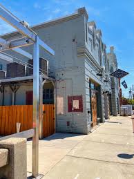 N/a with 1 ratings and reviews. 14 Amazing Breweries In Wilmington Nc To Enjoy A Beer Lostinthecarolinas Com
