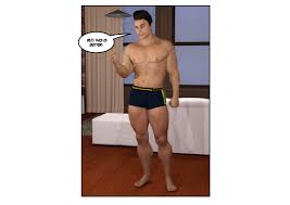 Bela04] Collection | Page 7 | AllPornComix Forum