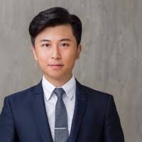 300+ "Robert Donald" profiles