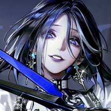 8 条ADELAAAAAA 点子，即刻收藏| 人物藝術、人物设计、角色設計以及更多