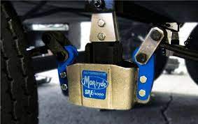 We did not find results for: Improving Your Rv Suspension System With Mor Ryde