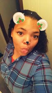 Apple Grove Elementary School