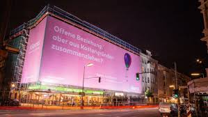 Klarna Lost Die Alltagsprobleme Junger Zielgruppen Zumindest In Der Werbung Allaboutpayment