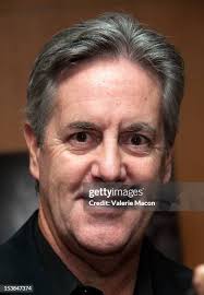 Ron Cheney attends The Academy of Motion Picture Arts and Sciences'... News  Photo