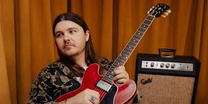 Ben Chapman