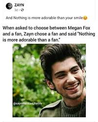 Expression of Love and Affection for Zaza