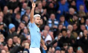 Sergio aguero haircut hello friends!if you are finding of argentinian footballer stars aguero then you landed on the right place. Aguero Blonde Hair I M Better Than Ravanelli Calciomercato Com