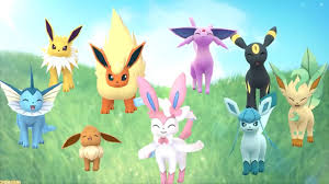 See more of 株式会社インターネットイニシアティブ （iij） on facebook. ãƒã‚±ãƒ¢ãƒ³go ãƒ‹ãƒ³ãƒ•ã‚£ã‚¢ã‚„ã‚¤ãƒ™ãƒ«ã‚¿ãƒ«ãªã©ãŒåˆç™»å ´ ãƒ•ã‚§ã‚¢ãƒªãƒ¼ãƒ¬ã‚¸ã‚§ãƒ³ãƒ‰yãŒ5æœˆ18æ—¥ã‚ˆã‚Šé–‹å‚¬ ãƒ•ã‚¡ãƒŸé€š Com