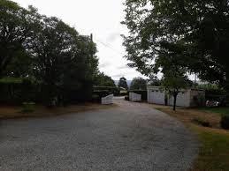 Swimming pool, internet, air conditioning, tv, satellite or cable, no smoking sleeps: Itineraire Sauveterre De Rouergue Cayrac Trajet Distance Duree Et Couts Viamichelin
