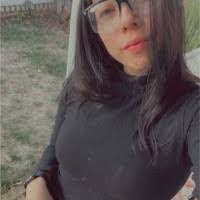 Roxanne Pedro's Instagram, Twitter & Facebook