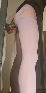 What It Is Like to Have a Sissy Girlfriend Pt2 ft. Sissy Millie Lucy by  MillieTV: German, Young, Dildo, Solo, Amateur Transgender Porn | Faphouse