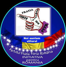 Încadrarea în muncă a minorilor. Timon Lipciuc Home Facebook