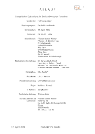 Weitere noten, liedtexte und lyrics fьr lieder ьber gott und die welt im liederund das. 2