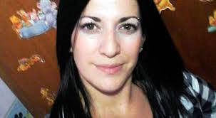 Janet Zapata's Instagram, Twitter & Facebook