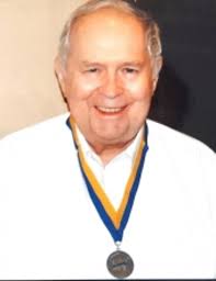 Clarence Duane Jamison Obituary November 15, 2021