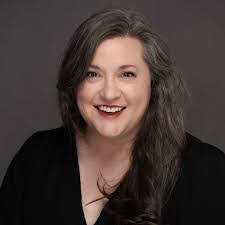 Rebecca Witte's Instagram, Twitter & Facebook