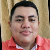 70+ "Jhonatán Acuña" profiles