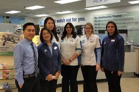 What can we help you find? Community Matters Shoppers Drug Mart Continues Fundraising To Support Local Women S Health Richmond News