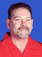 Brazeau ends wins 2008 PBA Senior Tour with victory in Decatur Open