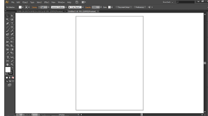Solved Backgroundcolor Outside The Artboard Adobe Support Community 2148711