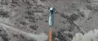 Position de l iss en direct. La Position De L Iss En Direct Spot The Station Agences Spatiales