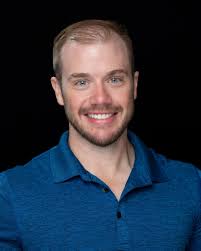 JenniferWillisPortraits (@jenniferwillisportraits) • Instagram photos and  videos